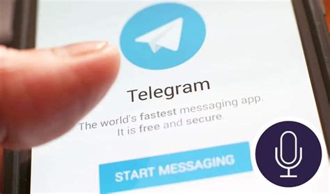 skynet02robot|bot para baixar música telegram.